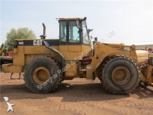 Caterpillar 966F