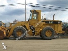 Caterpillar 980F