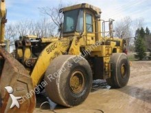 Caterpillar 980C
