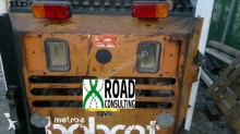 Bobcat 553