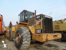 Caterpillar 966F