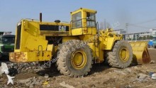 Caterpillar 988B