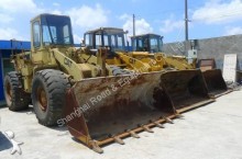 Caterpillar 950E