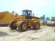 Caterpillar 950E