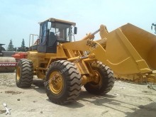 Caterpillar 950E