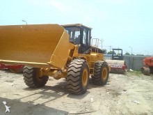 Caterpillar 950E