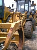 used mini loader