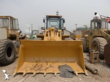 Caterpillar 950G 950G