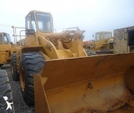 Caterpillar 966C 966C