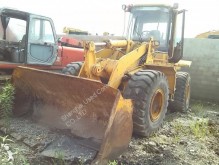 Caterpillar 938F 938F
