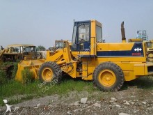 Komatsu WA300 WA300