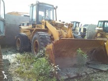 Caterpillar 938F 938F