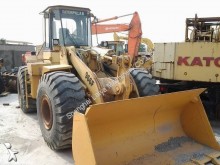 Caterpillar 966F 966F