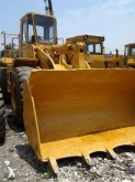 Caterpillar 950F 950F