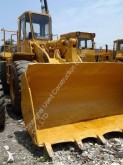 Caterpillar 950F
