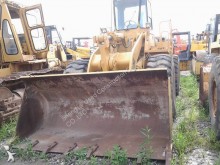 Caterpillar 950E