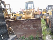 Caterpillar 950E