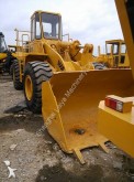 Caterpillar 966F 966F