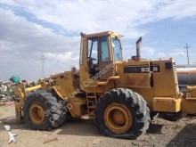 Caterpillar 936E
