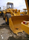 Caterpillar 966F 966F