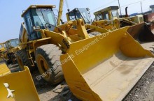 Caterpillar 966G