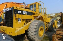 Caterpillar 966E