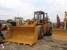Caterpillar 950F 950F