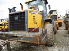XCMG LW300F