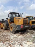 Lonking LG 855B