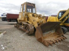 Caterpillar 953