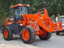 Dragon Machinery ZL28F