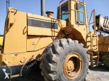 Caterpillar 966F