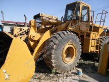 Caterpillar 966F