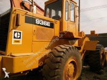Caterpillar 936E