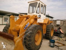 Kawasaki 50ZIV