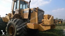 Caterpillar 936