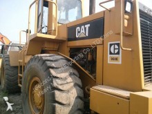 Caterpillar 950E