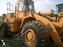Caterpillar 966E