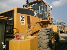 Caterpillar 966G