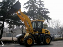 Dragon Machinery ZL18F