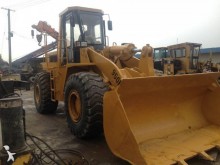 Caterpillar 950E 950E