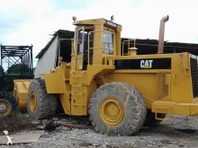 Caterpillar 980C