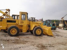 Caterpillar 966C 966C