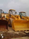 Caterpillar 966D 966D