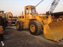 Caterpillar 966C 966C