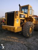 Caterpillar 950E