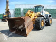 n/a wheel loader