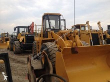 Caterpillar 950F 950F