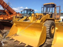 Caterpillar 950E