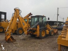 JCB 3CX